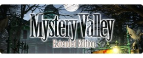 mysteryValley